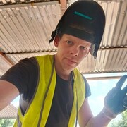 ���������� ������, ���� ������� Pavel, 38 ���, ������������ ��� ���������