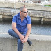  ,   , 44 ,   ,   , c , 