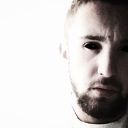  ,   Schneider, 27 ,   ,   , c 