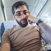  ,   Varos, 23 ,   ,   , c , 