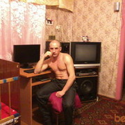  ,   , 40 ,     , c 