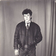 80