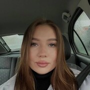  -,   , 25 ,   ,   