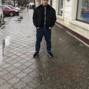  ,   , 35 ,   ,   