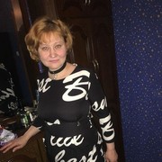 ���������� ���������, ���� ������� �����, 52 ����, ������������ ��� ������, ����� � ���������, c�������� ���������