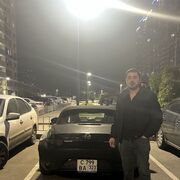 ���������� ���������, ���� ������� Xa���, 30 ���, ������������ ��� ������, ����� � ���������