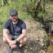  ,   Max Morrison, 44 ,   ,   