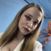 ���������� ����������, �������