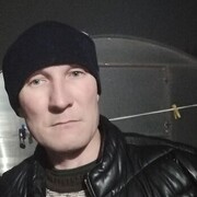   ,   Alex, 47 ,   ,   