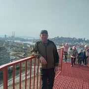 ���������� �����������, ���� ������� ������, 48 ���, ������������ ��� ������, ����� � ���������