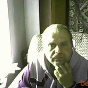  ,   Oleg, 48 ,   