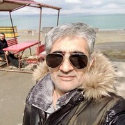 ���������� �����������, ���� ������� ������, 47 ���, ������������ ��� ������, ����� � ���������, c�������� ���������, ���������