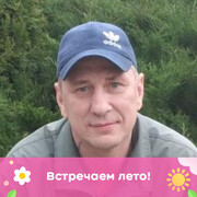  ,   ˸, 47 ,   ,   , c 