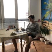  ,   Denis, 24 ,   ,   