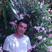  ,   , 57 ,   ,   , c 