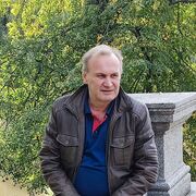  -,   , 60 ,   ,   