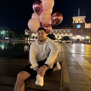  ,   , 29 ,   ,   