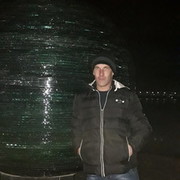 ���������� ��������������, ���� ������� ��������, 36 ���, ������������ ��� ������, ����� � ���������, c�������� ���������