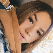  ,   , 22 ,   c 