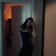 ���������� ������, ���� ������� �����, 26 ���, ������������ ��� ������, ����� � ���������