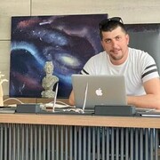  ,   Ruslan__, 37 ,   ,   , c 