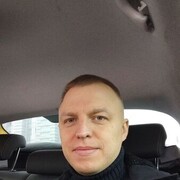  -,   , 38 ,   ,   , c , 