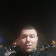 ���������� ��������������, ���� ������� �����, 43 ����, ������������ 