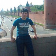 ���������� �������, ���� ������� ������ ����, 39 ���, ������������ ��� ������, ����� � ���������, c�������� ���������