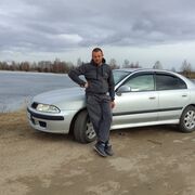 ���������� ����-�������, ���� ������� Alexandr, 35 ���, ������������ ��� ���������