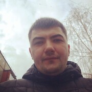  ,   , 31 ,   ,   , 