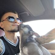 ���������� ���������, ���� ������� �������, 27 ���, ������������ ��� ������, ����� � ���������, ���������