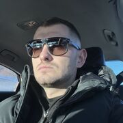 ���������� �����, ���� ������� �����, 33 ����, ������������ ��� ������, ����� � ���������, c�������� ���������