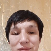  -,   , 31 ,   ,   , c 
