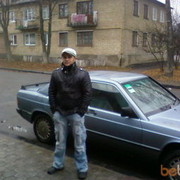  ,   URCHIK, 49 ,   ,   , c , 