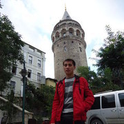  ,   Arslan, 38 ,  