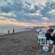  Alanya,   Oktay, 38 ,   ,   