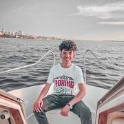 ���������� ������, ���� ����� �������, 25 ���, ������������ ��� ������, ����� � ���������, c�������� ���������