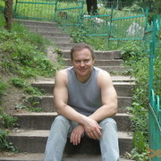  ,   Vlad, 50 ,   