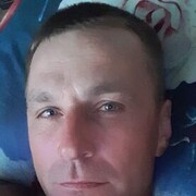  ,   , 48 ,   c 