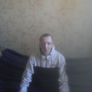 ���������� �����-���������, ���� ������� �����, 59 ���, ������������ ��� ������, ����� � ���������, c�������� ���������