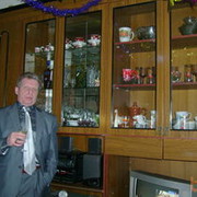  ,   , 60 ,   