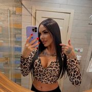  ,   , 28 ,   ,   