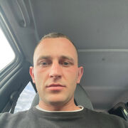  Schiebroek,  Vlad, 27