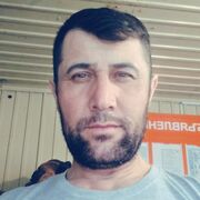  ,    , 45 ,   ,   