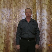 ���������� �����, ���� ������� ������, 72 ����, ������������ ��� ������, ����� � ���������