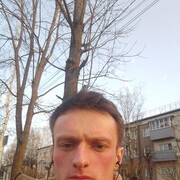  Hargshamn,  Alex, 29