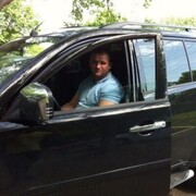 ���������� ������, ���� ������� ������, 41 ���, ������������ ��� ������, ����� � ���������, c�������� ���������, ���������