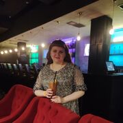  ,   , 30 ,     , 