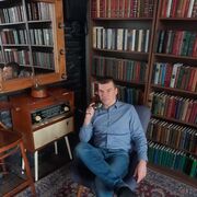 ���������� �����, ���� ������� �������, 35 ���, ������������ ��� ������, ����� � ���������, c�������� ���������, ���������