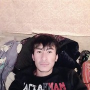 ,   , 30 ,   ,   , c , 